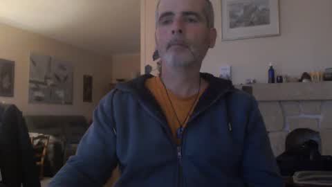 Aalex1717 online show from December 26, 2024, 7:24 am