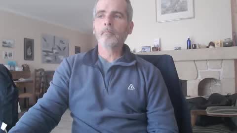 Aalex1717 online show from December 29, 2024, 3:24 pm