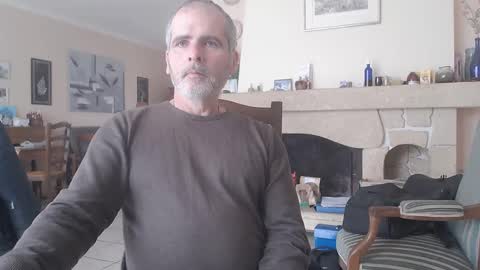 Aalex1717 online show from December 31, 2024, 11:31 am