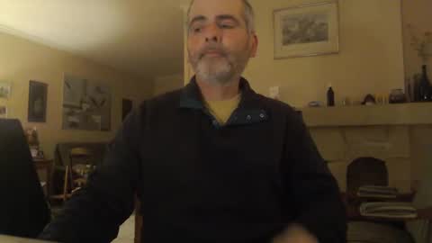 Aalex1717 online show from January 5, 2025, 2:06 am