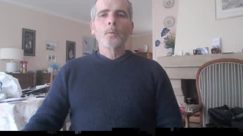 Aalex1717 online show from January 10, 2025, 10:28 am