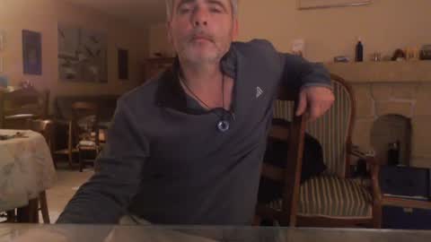 Aalex1717 online show from January 12, 2025, 5:56 am