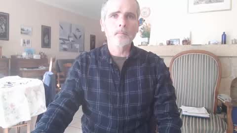 Aalex1717 online show from January 14, 2025, 11:20 am