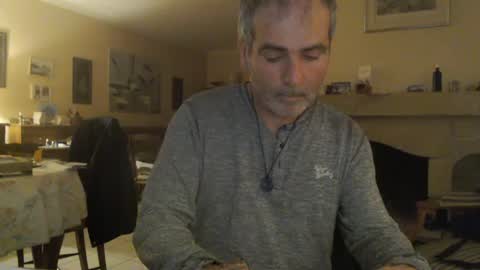 Aalex1717 online show from January 19, 2025, 6:21 pm