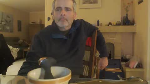 Aalex1717 online show from January 31, 2025, 8:22 pm