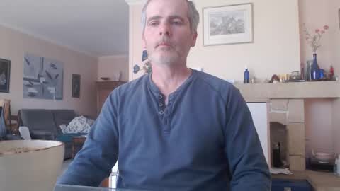 Aalex1717 online show from February 16, 2025, 7:59 am