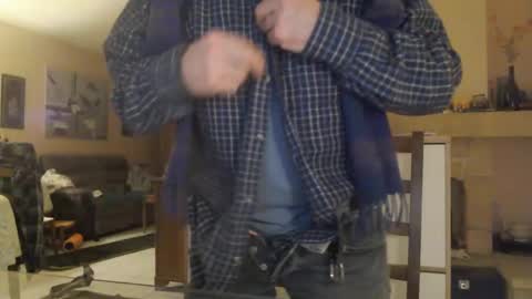 Aalex1717 online show from February 21, 2025, 6:04 pm