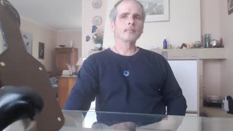 Aalex1717 online show from February 24, 2025, 2:15 pm