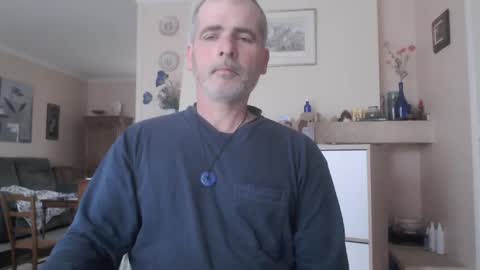 Aalex1717 online show from March 9, 2025, 8:51 am