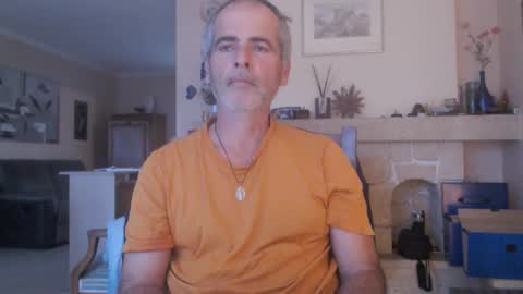 Aalex1717 online show from September 14, 2025, 6:12 am