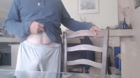 Aalex1717 online show from September 26, 2025, 6:39 am