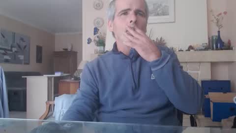 Aalex1717 online show from September 28, 2025, 10:42 am