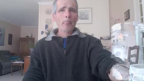 Aalex1717 online show from November 5, 2025, 8:47 am