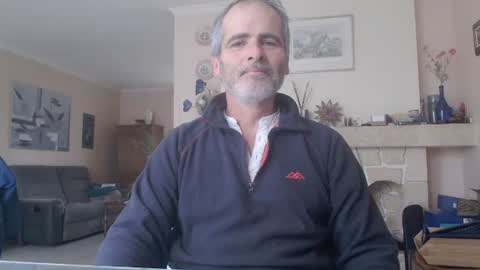 Aalex1717 online show from November 16, 2025, 9:48 am