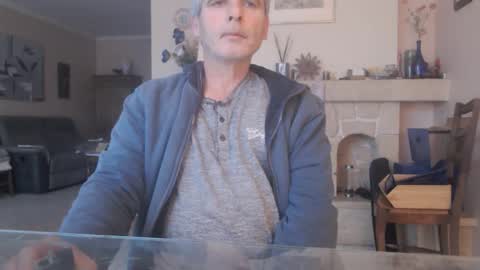 Aalex1717 online show from November 30, 2025, 8:18 am