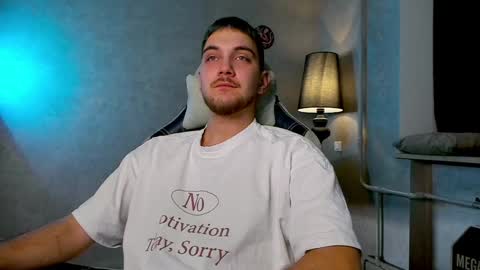 Alex online show from December 4, 2024, 7:17 am