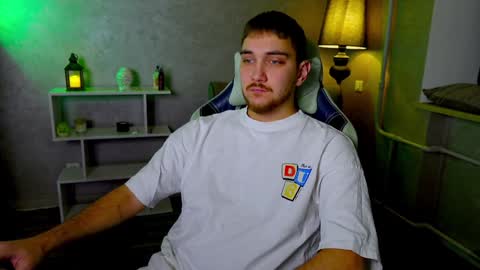 Alex online show from December 11, 2024, 10:14 am