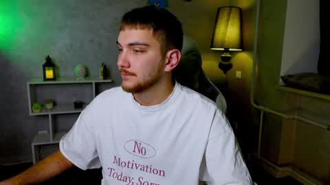 Alex online show from December 12, 2024, 6:03 am