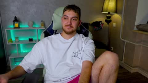 Alex online show from December 14, 2024, 8:13 am