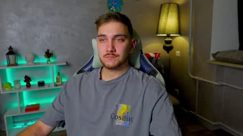 Alex online show from December 20, 2024, 2:08 am