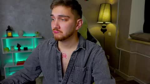 Alex online show from December 26, 2024, 6:19 am