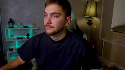 Alex online show from January 3, 2025, 6:22 am