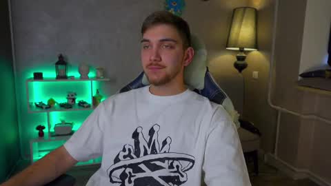 Alex online show from February 14, 2025, 5:30 am