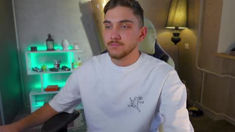 Alex online show from February 27, 2025, 5:13 am