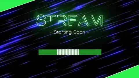 Alex online show from February 28, 2025, 8:42 am