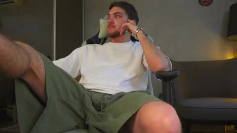 Alex online show from September 22, 2025, 6:59 am