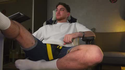 Alex online show from October 6, 2025, 7:28 am