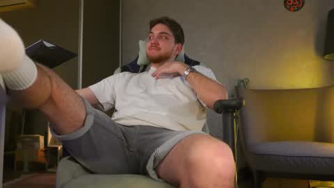 Alex online show from October 20, 2025, 7:20 am