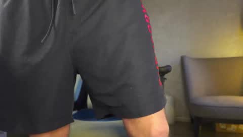 Alex online show from December 15, 2025, 9:57 am