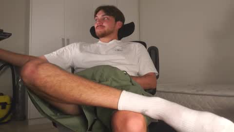 Alex online show from February 2, 2026, 2:10 am