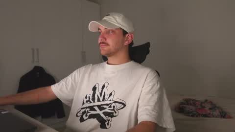 Alex online show from April 20, 2026, 2:58 am