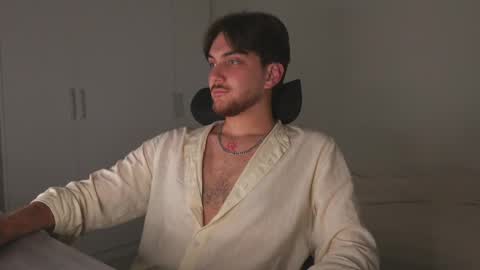 Alex online show from June 2, 2026, 2:57 am