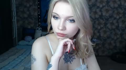 Alice online show from February 1, 2025, 5:58 pm