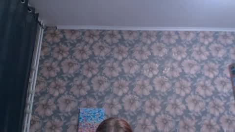 Alice online show from March 27, 2026, 5:23 pm