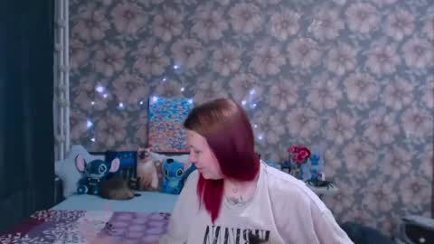 Alice online show from May 21, 2026, 7:54 pm