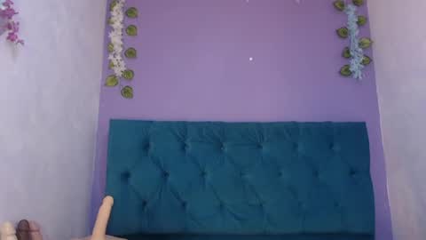 Snapshot of aalorenamar chatting on June 4, 2026, 3:23 am Alorena Mar online show from June 4, 2026, 3:23 am