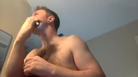 aalto7453 online show from April 11, 2026, 3:49 pm