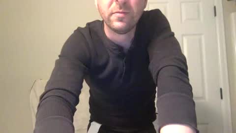 aalto7453 online show from April 18, 2026, 8:31 pm