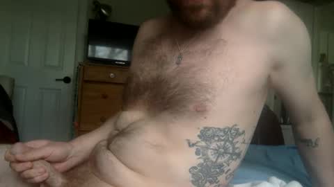 Snapshot of aalto7453 chatting on May 25, 2026, 8:15 pm aalto7453 online show from May 25, 2026, 8:15 pm