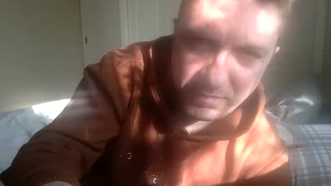 Snapshot of aalto7453 chatting on May 26, 2026, 10:50 pm aalto7453 online show from May 26, 2026, 10:50 pm