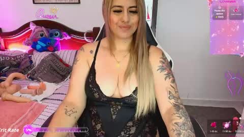 Snapshot of aamanda_queen chatting on May 3, 2026, 12:22 pm aamanda online show from May 3, 2026, 12:22 pm