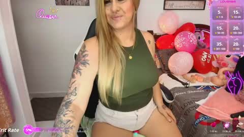 Snapshot of aamanda_queen chatting on May 15, 2026, 12:34 pm aamanda online show from May 15, 2026, 12:34 pm