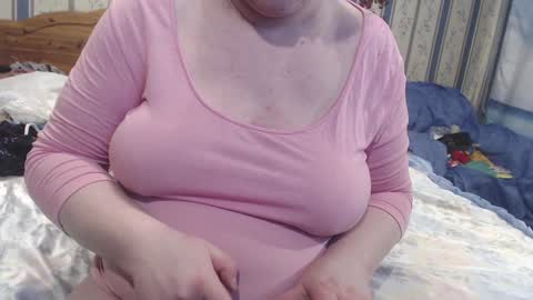 NINA online show from December 13, 2024, 6:10 am