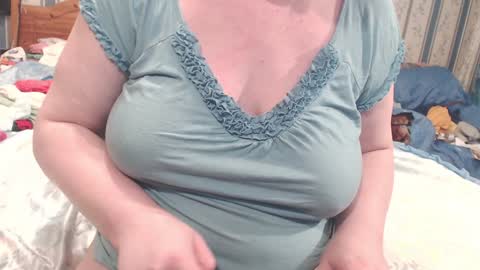 NINA online show from December 22, 2024, 8:25 pm