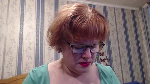 NINA online show from January 19, 2026, 2:04 am