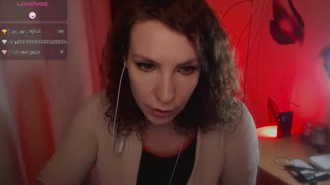 Katie online show from January 3, 2025, 6:11 am